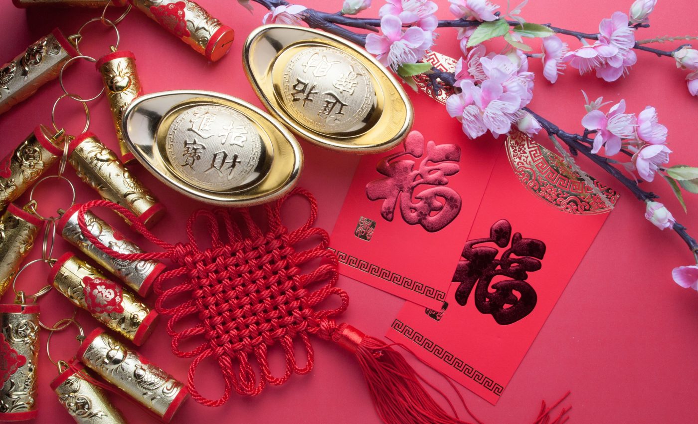 Chinese horoscope March 2, 2026. Energy explodes under the influence of the Year of the Fire Horse: radical decisions, revelations and unexpected chances