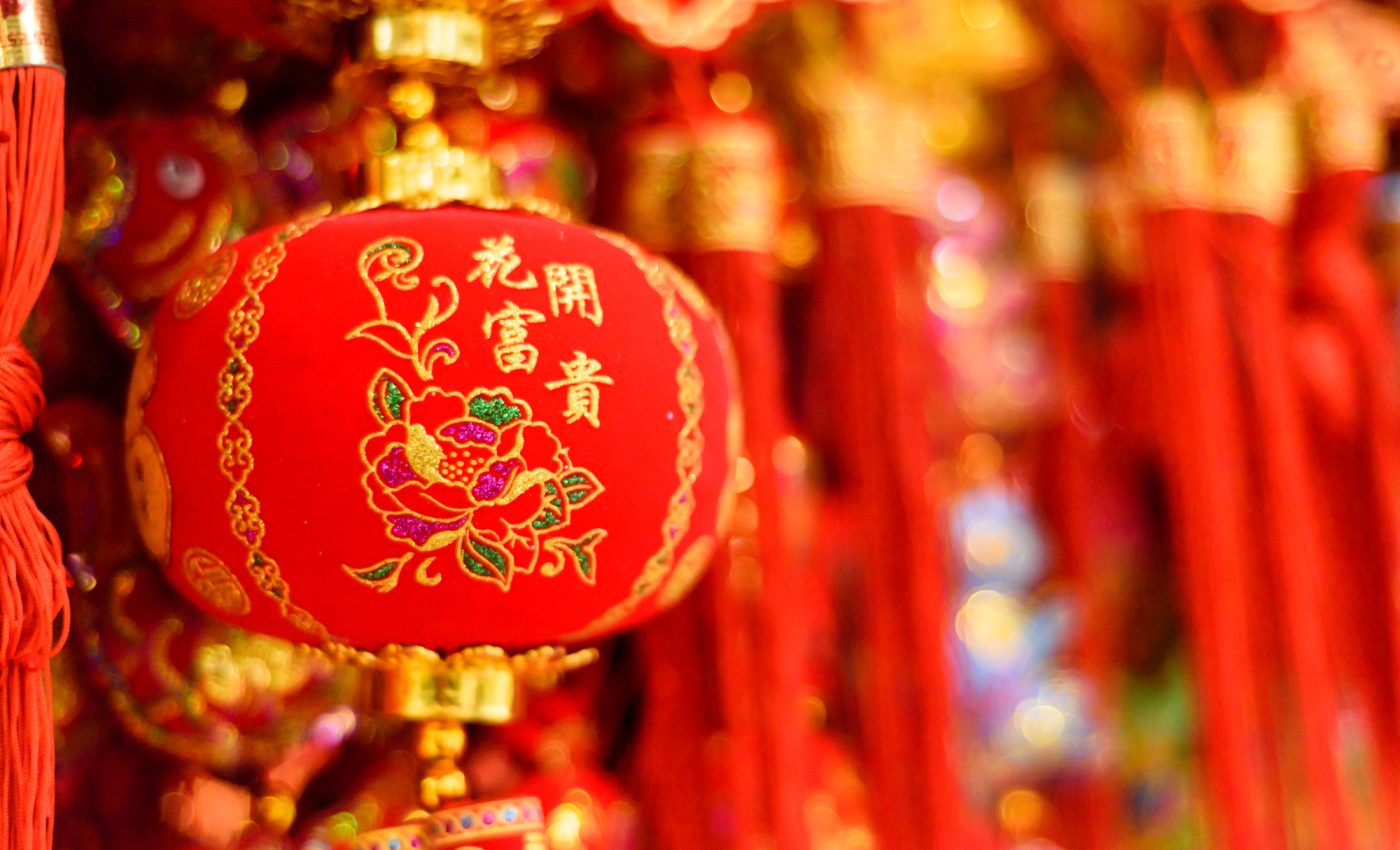 Two Chinese zodiac signs come right into the month of APRIL 2026. The energy of the Fire Horse has many opportunities for them