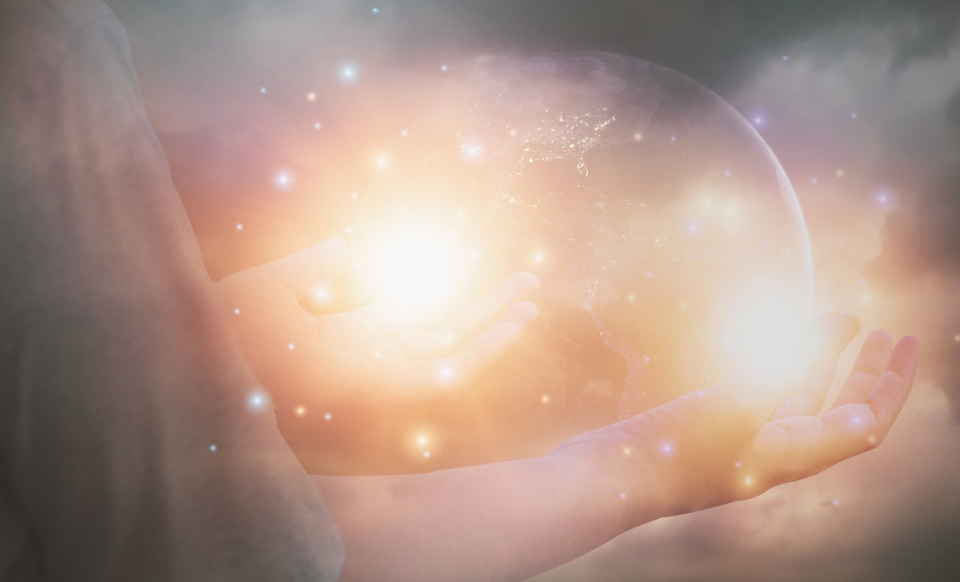 Top 4 ZODIAC favored by the stars from March 27, 2026. Moon in Leo and Neptune in Aries open a rare gate for dreams, courage and inspired change