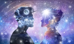 Horoscope March 26, 2026. The way to love, hope and success opens for these 3 ZODIAC. What the Moon and Great Benefic Jupiter in Cancer bring them