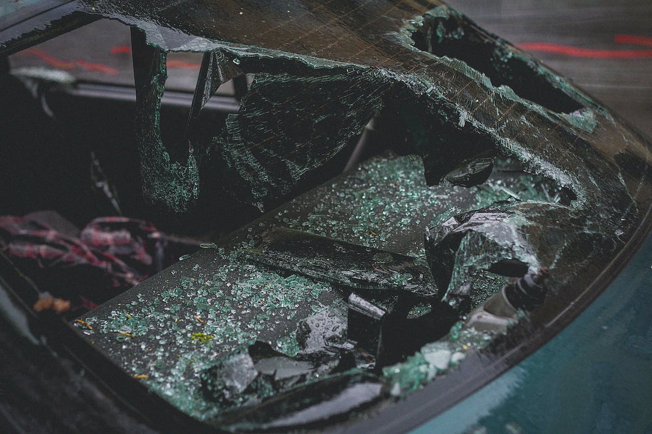 Accident kills 4 people in Santiago do Cacém