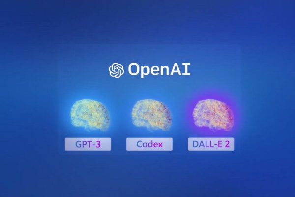 New GPT model launched, Rosalind