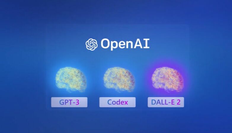 New GPT model launched, Rosalind