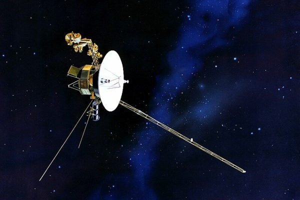 The ancient art of origami can transform spatial communication