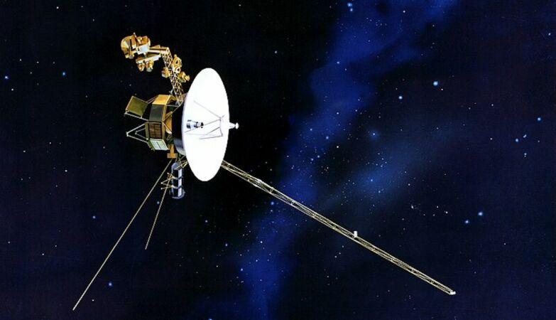 The ancient art of origami can transform spatial communication