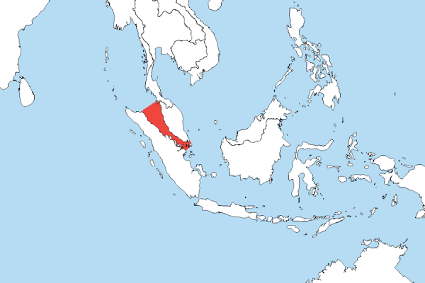 After Strait of Hormuz, global trade faces “Malacca dilemma”