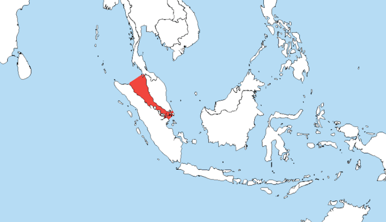 After Strait of Hormuz, global trade faces “Malacca dilemma”