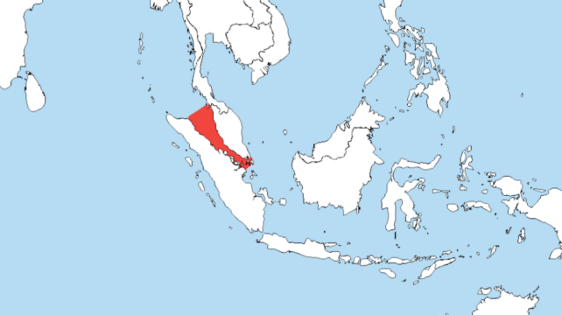 After Strait of Hormuz, global trade faces “Malacca dilemma”