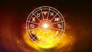 Signs that attract money in April. These natives will have an increase in income, new opportunities or beneficial career changes