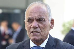 Reports to be read, 100 days to open emails. Report highlights DCIAP failures in money laundering