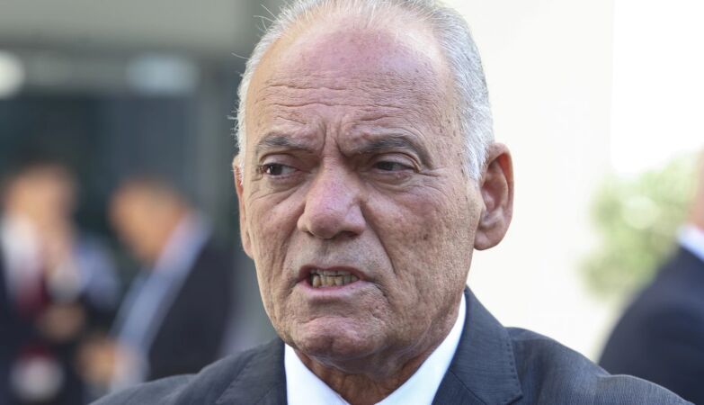 Reports to be read, 100 days to open emails. Report highlights DCIAP failures in money laundering