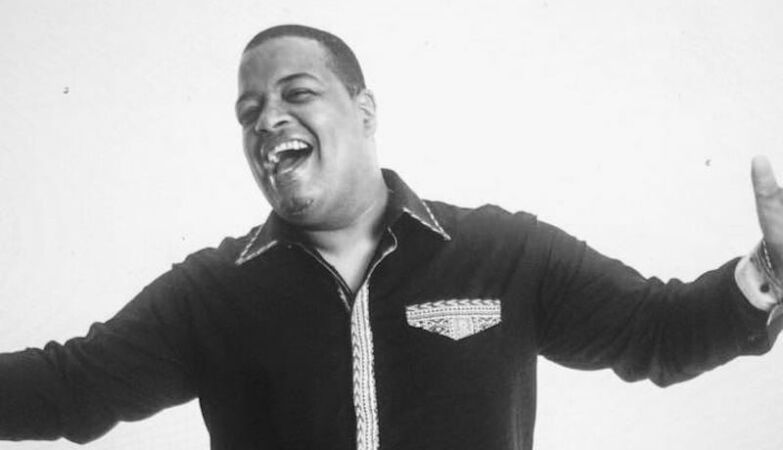 Mário Marta has died. He had participated in this year's Song Festival