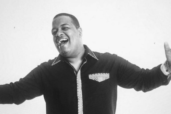 Mário Marta has died. He had participated in this year's Song Festival