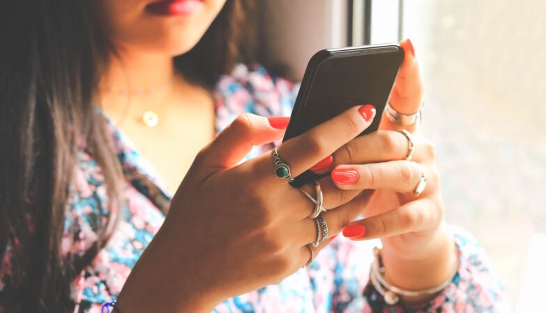 Lidl announces mobile telecommunications service available through the app