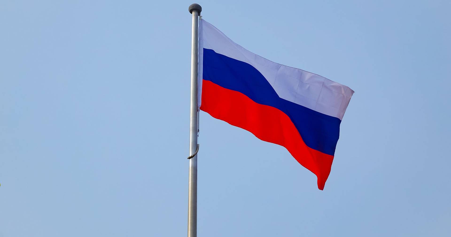 Russian military plane crashes in Crimea, killing 29 people