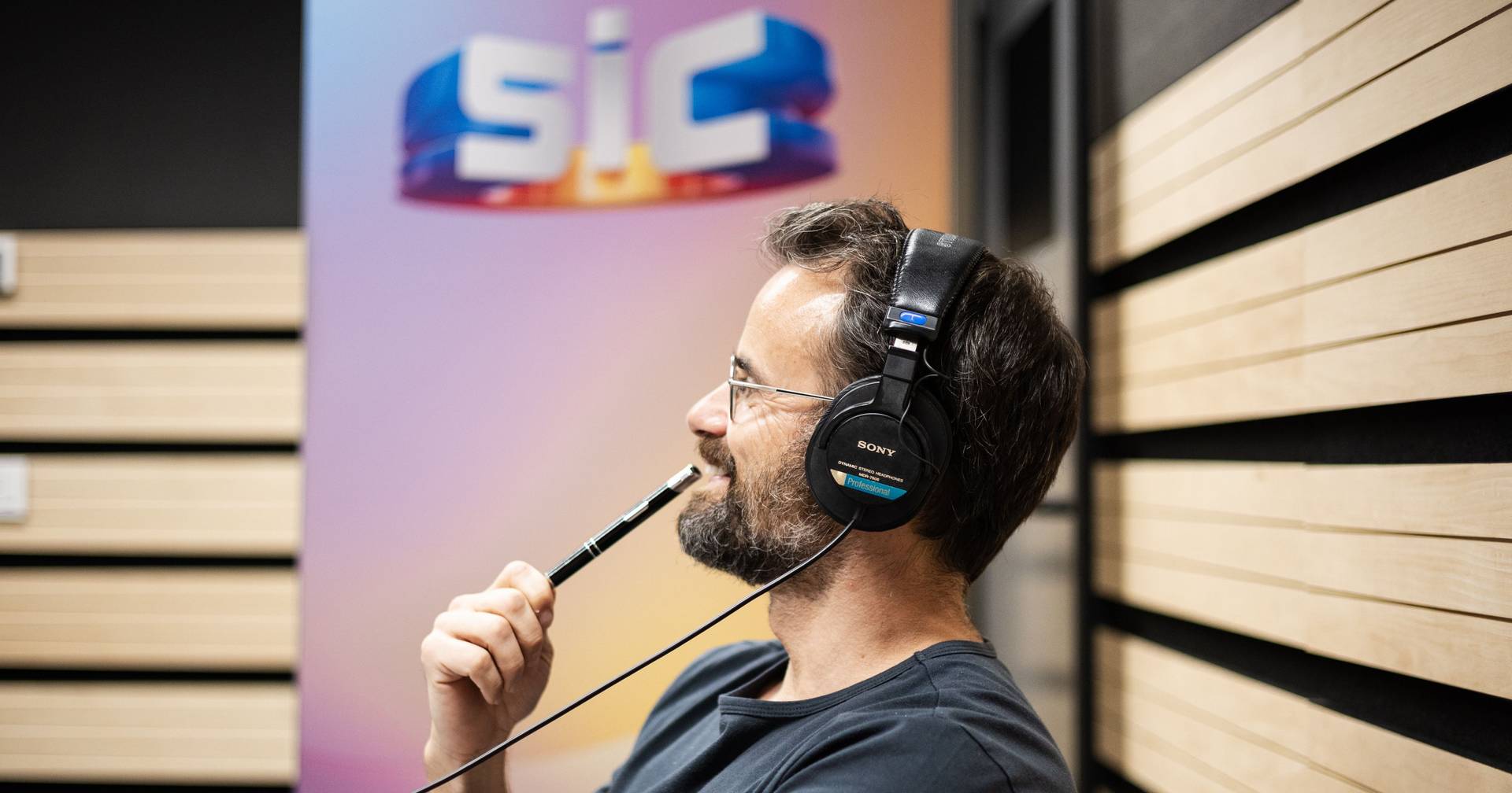 “It takes longer”: José Diogo Quintela tells how the complete and “completely annotated” mapping of the clitoris was finally financed