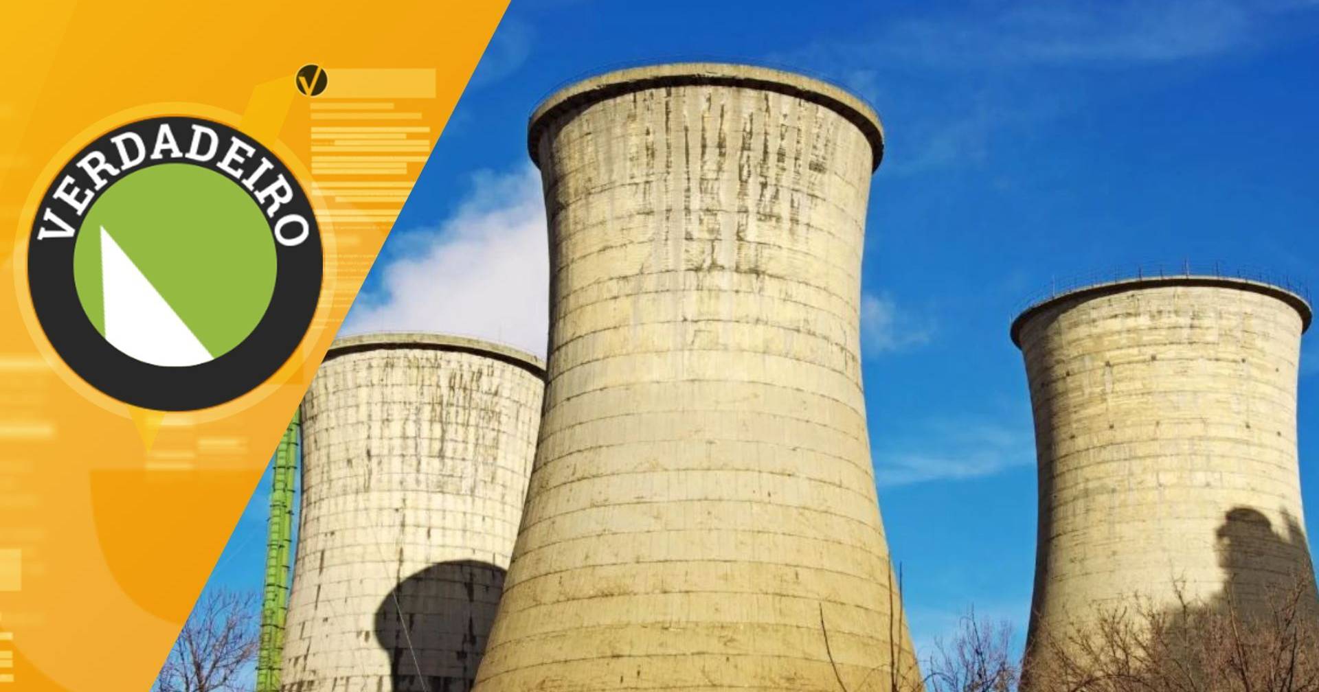 Is it possible to invest in nuclear energy in Portugal?