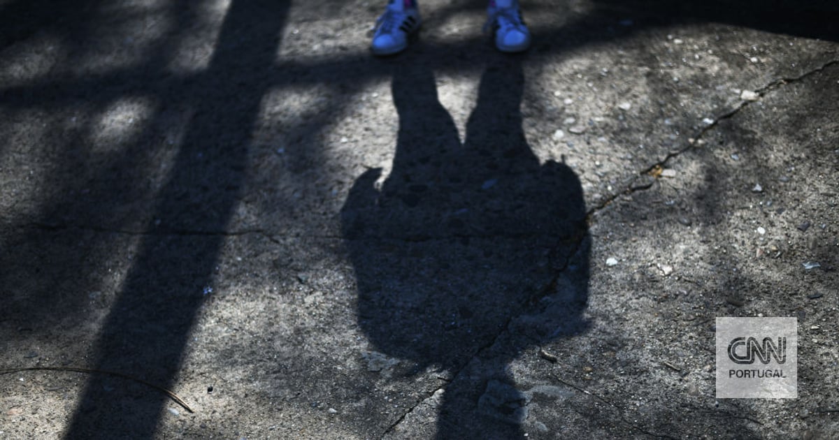 Thousands of organizations warn of "devastating consequences" of ending online sexual abuse controls