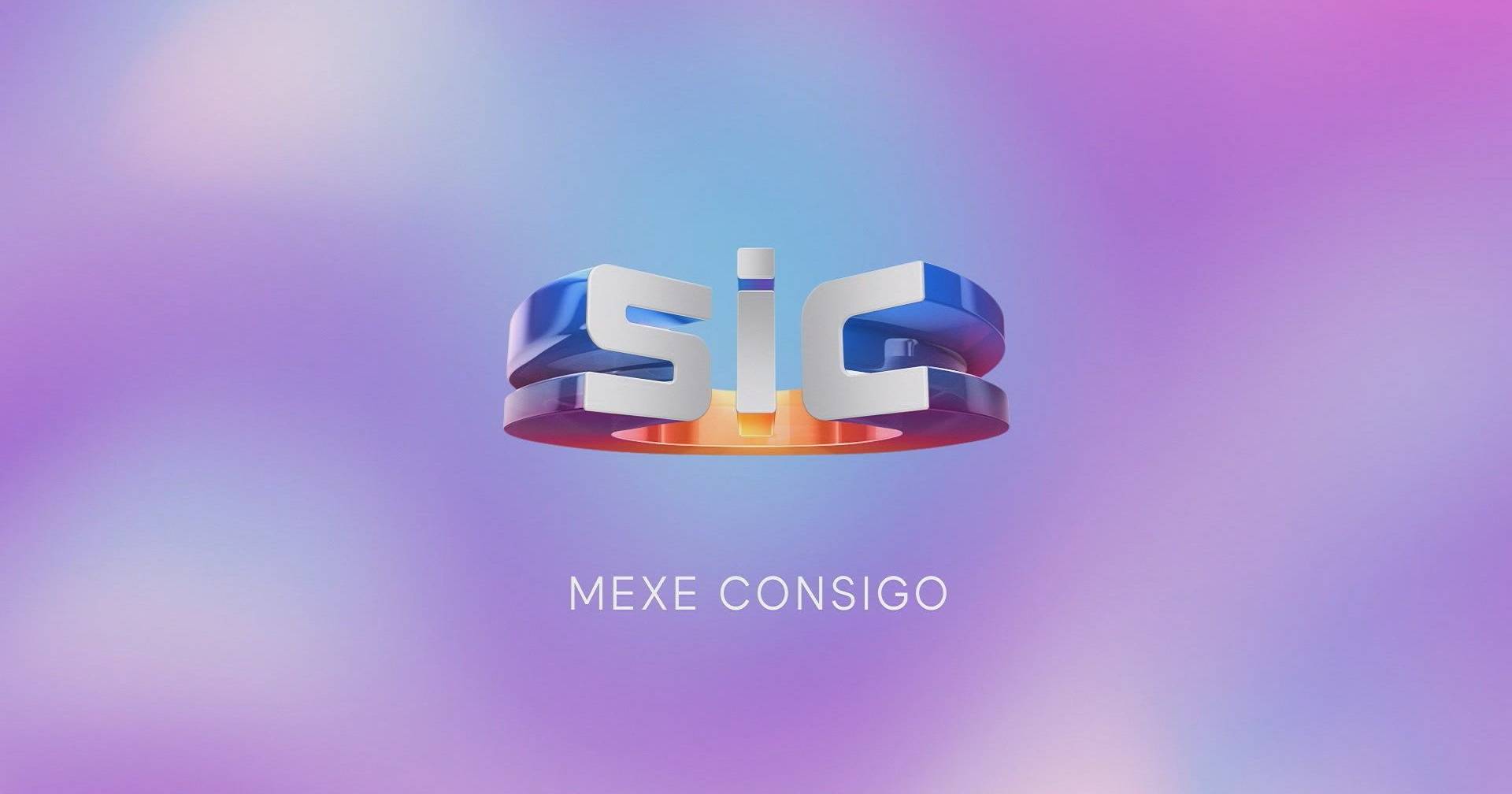 From soap operas to information: SIC and SIC Notícias reinforce audience leadership in March