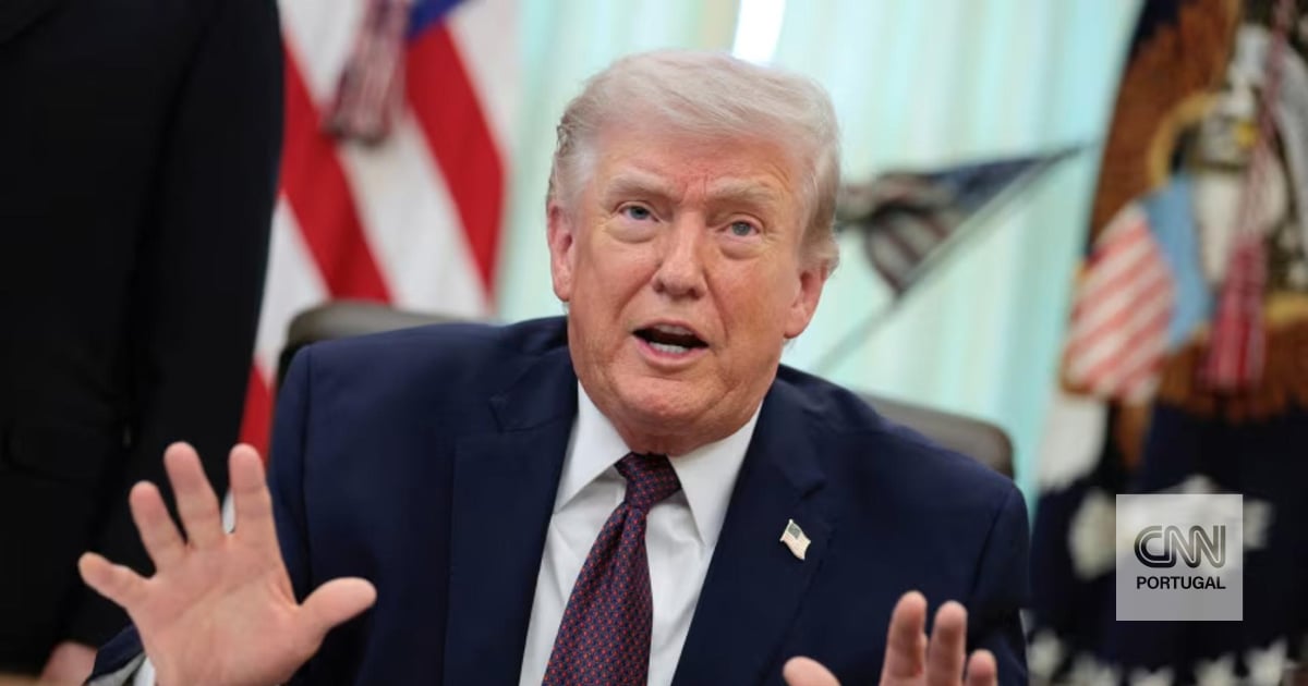 Can Donald Trump single-handedly withdraw the US from NATO?