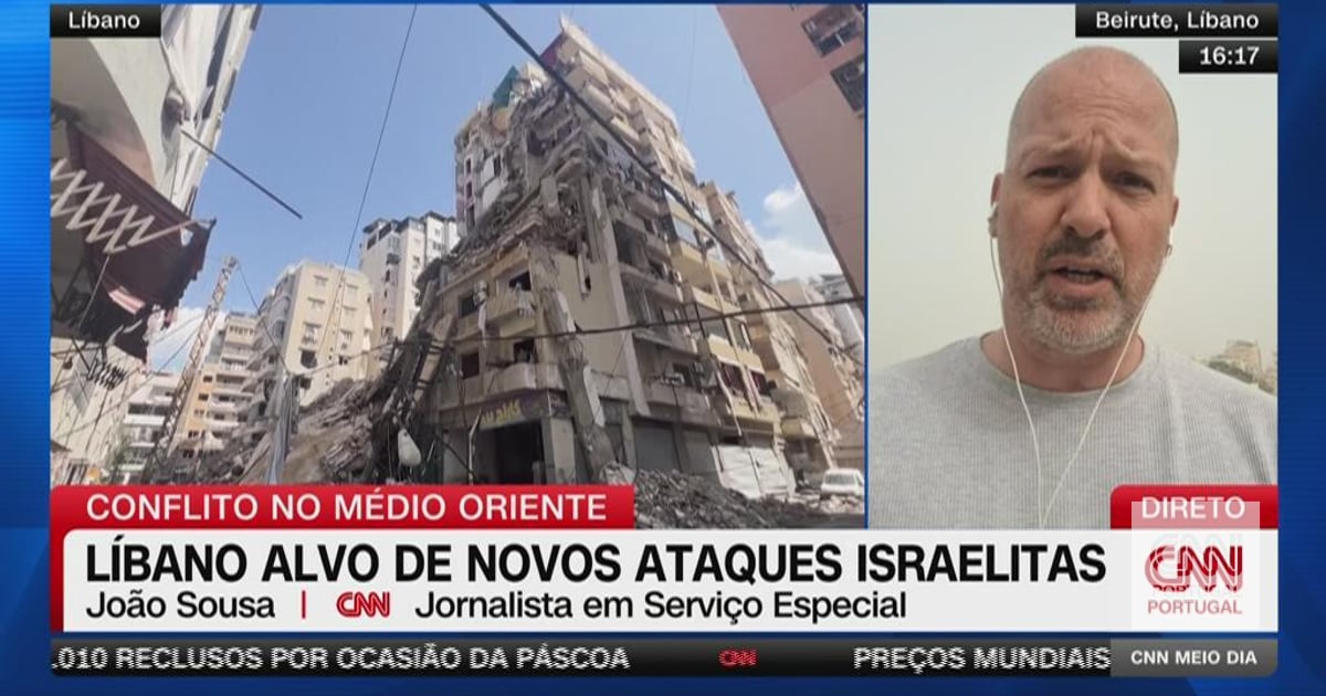 Hezbollah intensifies drone and projectile launches against northern Israel