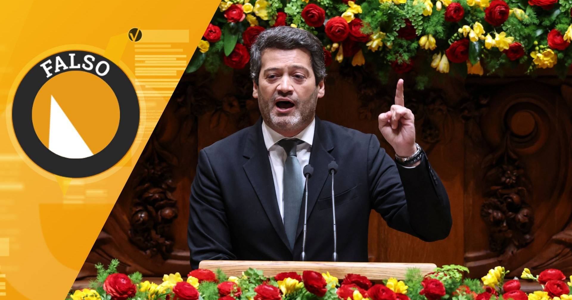 Were there more political prisoners after April 25, 1974 than there were before?