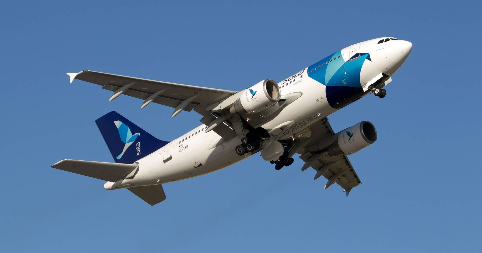 Azoreans unhappy with the new social mobility subsidy due to excessive bureaucracy