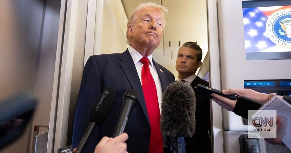 Downed planes give lie to Trump and Hegseth's claims about US aerial invulnerability