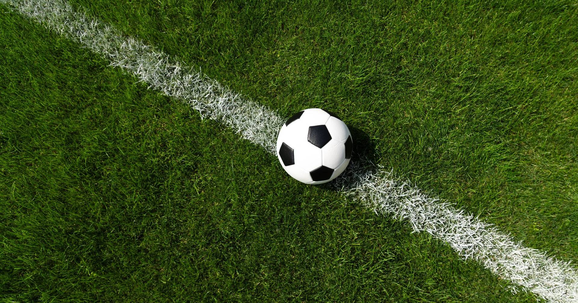 Primeira Liga: Moreirense - SC Braga to the minute