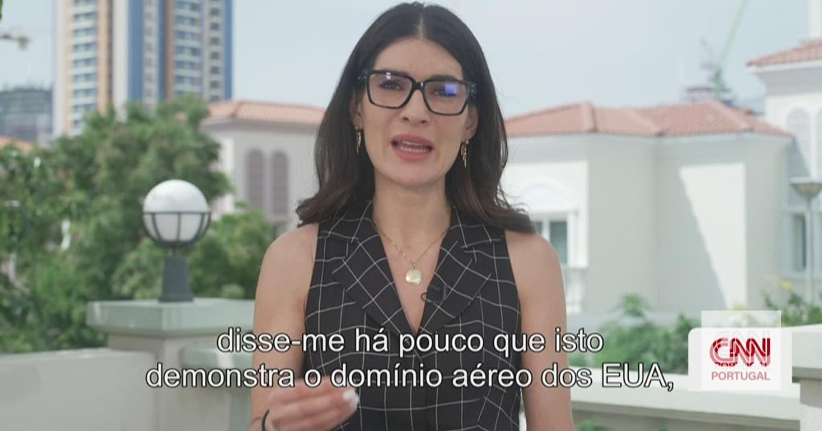 02:10 Trump sent "dozens of planes equipped with the most lethal weapons in the world" to rescue American soldier Now