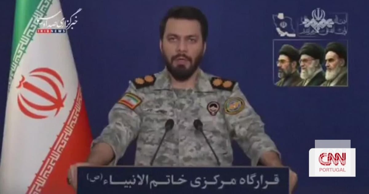 Revolutionary Guard says US operation "ended in total failure"