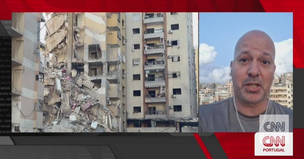 "It would be easier for Hezbollah to declare victory at this point in the championship"