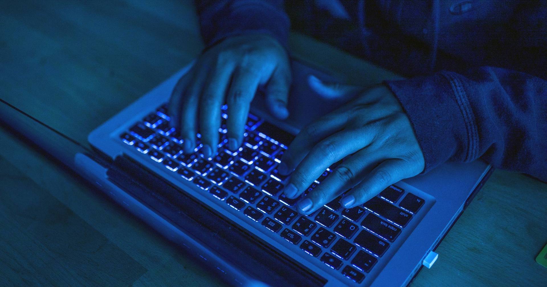 PGR warns of computer scam on behalf of the Federal Revenue Service