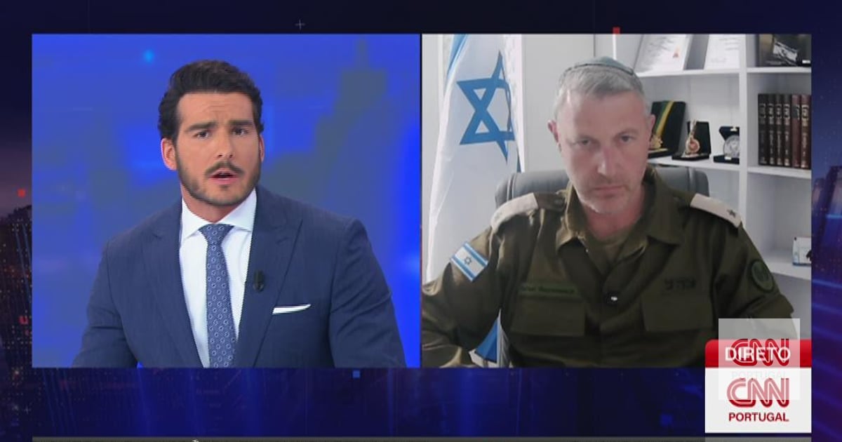 Israel gave US military "information" to help rescue pilot in Iran