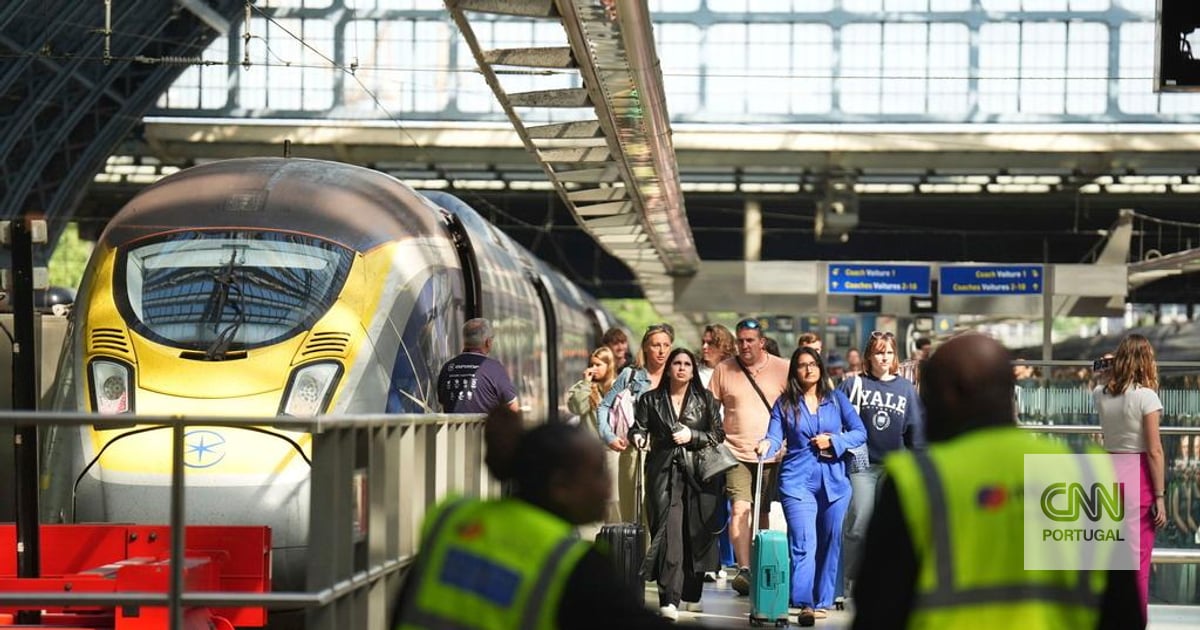 TGV driver dies in collision with truck in northern France. There are 27 injured