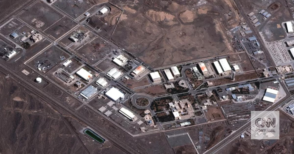 "Scientists, libraries, archives, laboratories, people who work in these places": they are all targets of assassinations ordered by Israel/USA