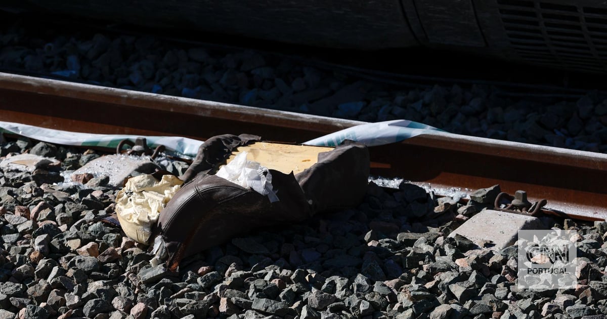 A rupture had been detected the day before the derailment that killed 46 people in Adamuz