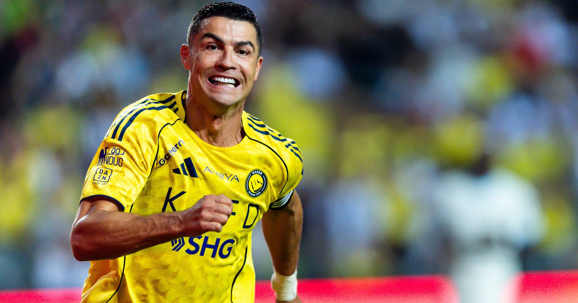 After all, how many goals does Cristiano Ronaldo have? Understand the controversy