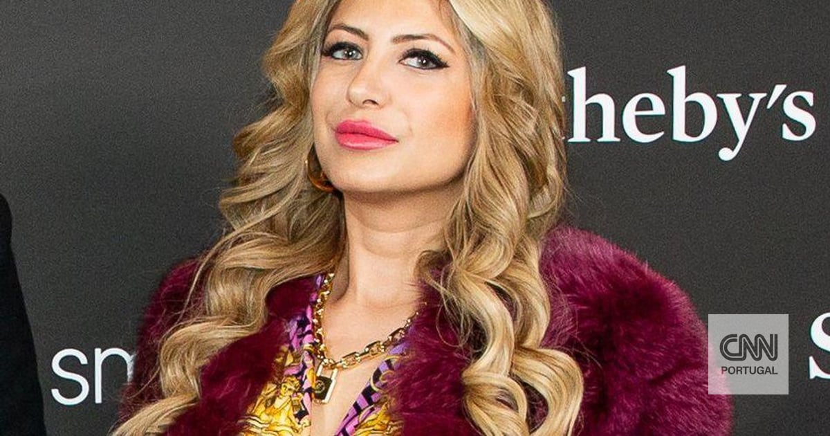 'Ketamine Queen' sentenced to 15 years for supplying drug that killed Matthew Perry