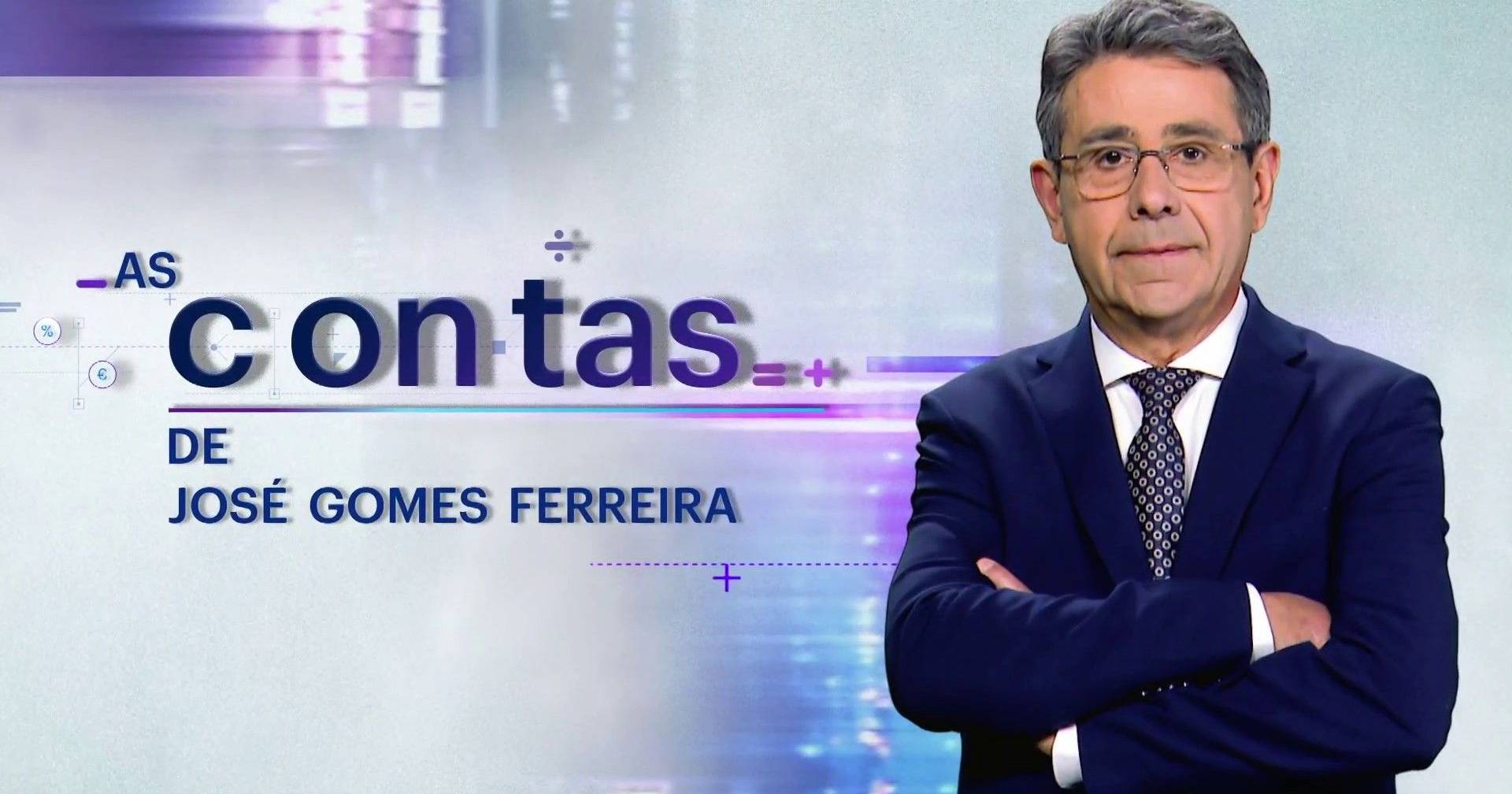 The myth of the imminent bankruptcy of the Social Security pension system