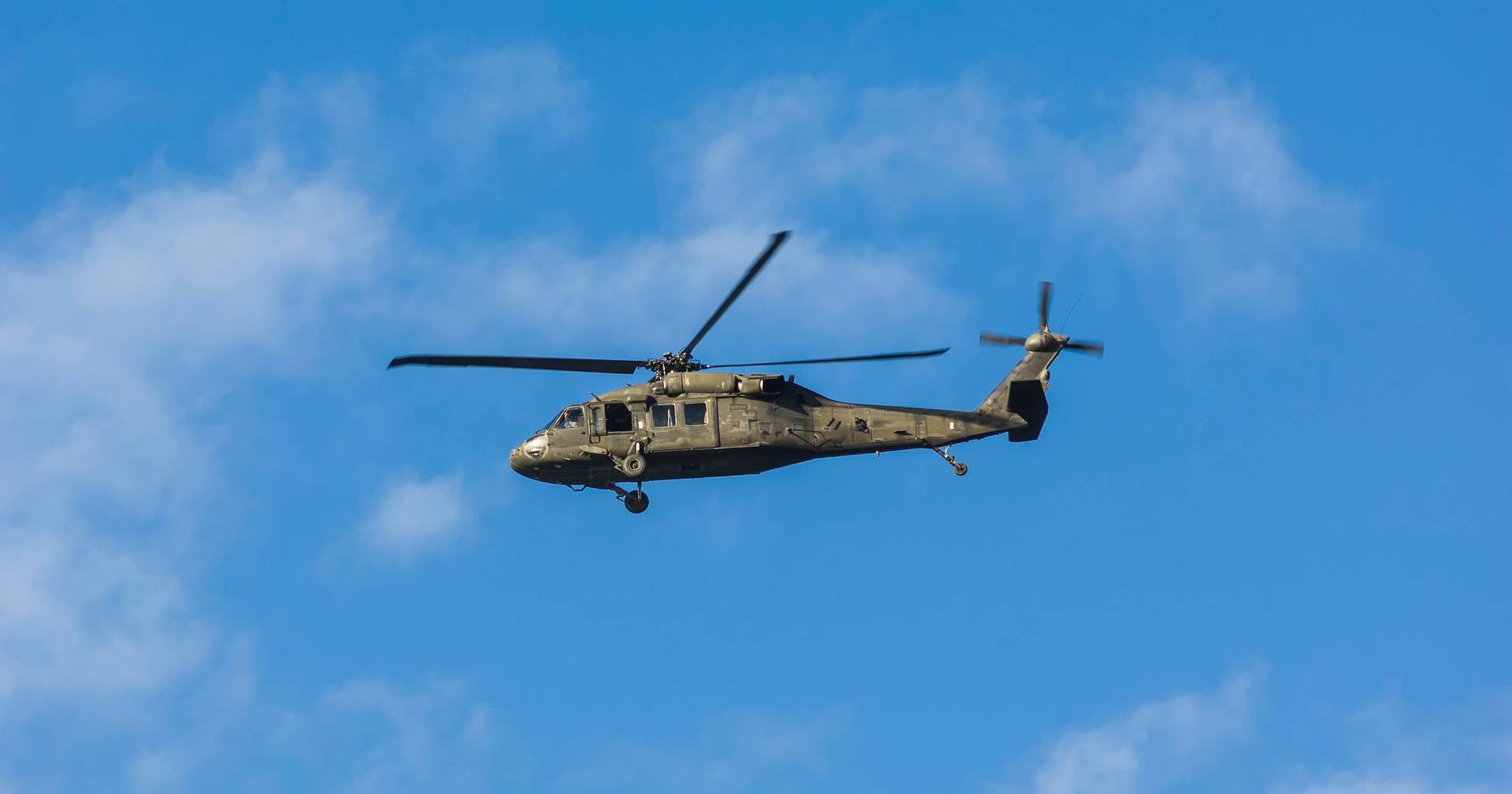 Black Hawk helicopters and C-130 planes will reinforce firefighting contingent