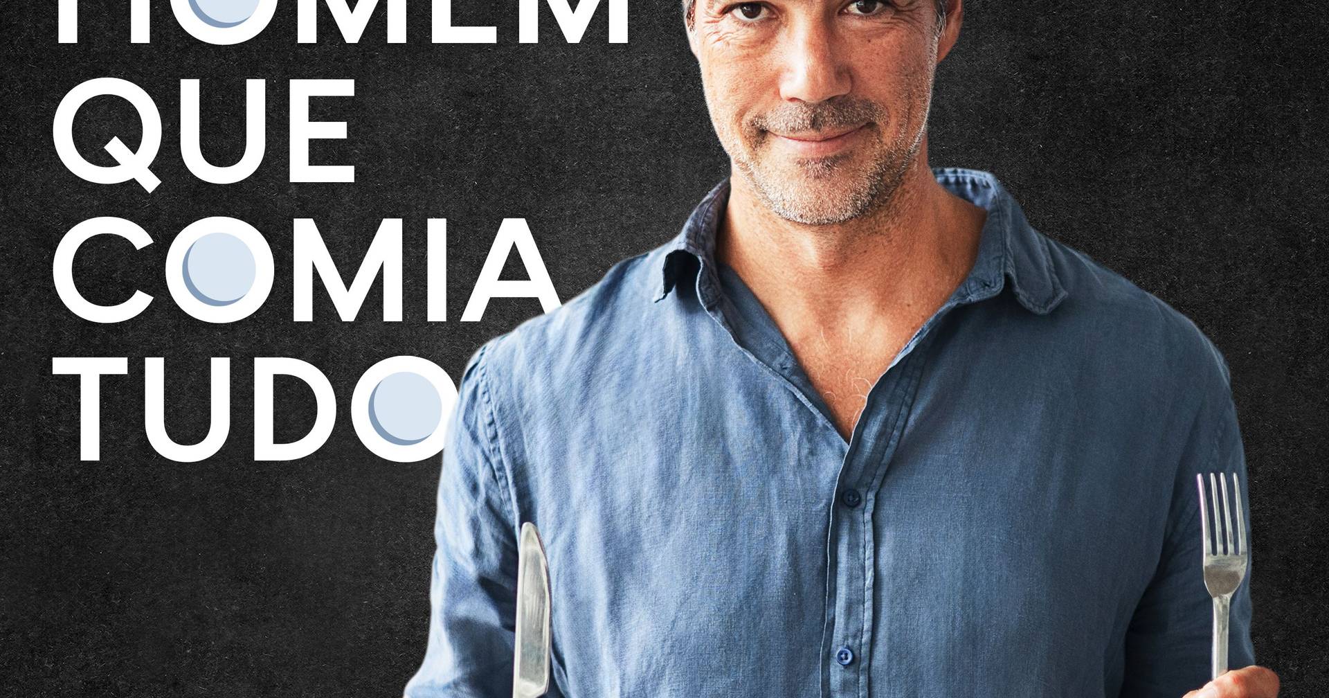 “I saw happy hipsters drinking carafe wine and eating suckling pig pastries”: the secret of some restaurants is the vibe