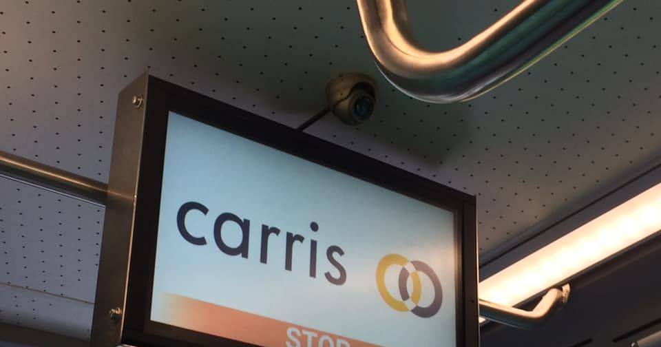 Carris files complaint against doctor suspected of disability pension scheme