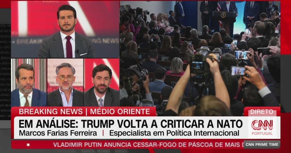 02:53
                                        	
                                    
                                
                                
                            
                        
                    
                    	
                    	
                        "Mark Rutte did a job that is typical of colonial governors"
                        
                    
                        16 min ago