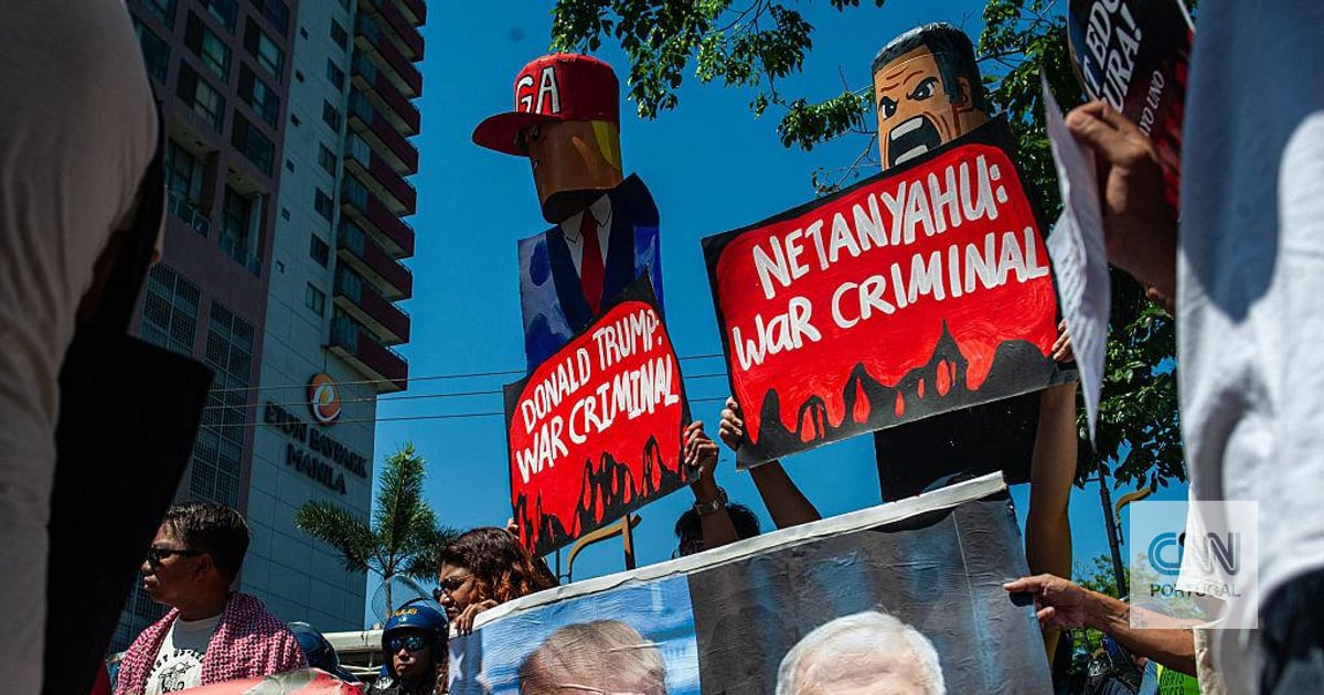 "Spain defamed our heroes. We have the most moral army in the world", says Netanyahu - who announces decision to make Spain "pay"