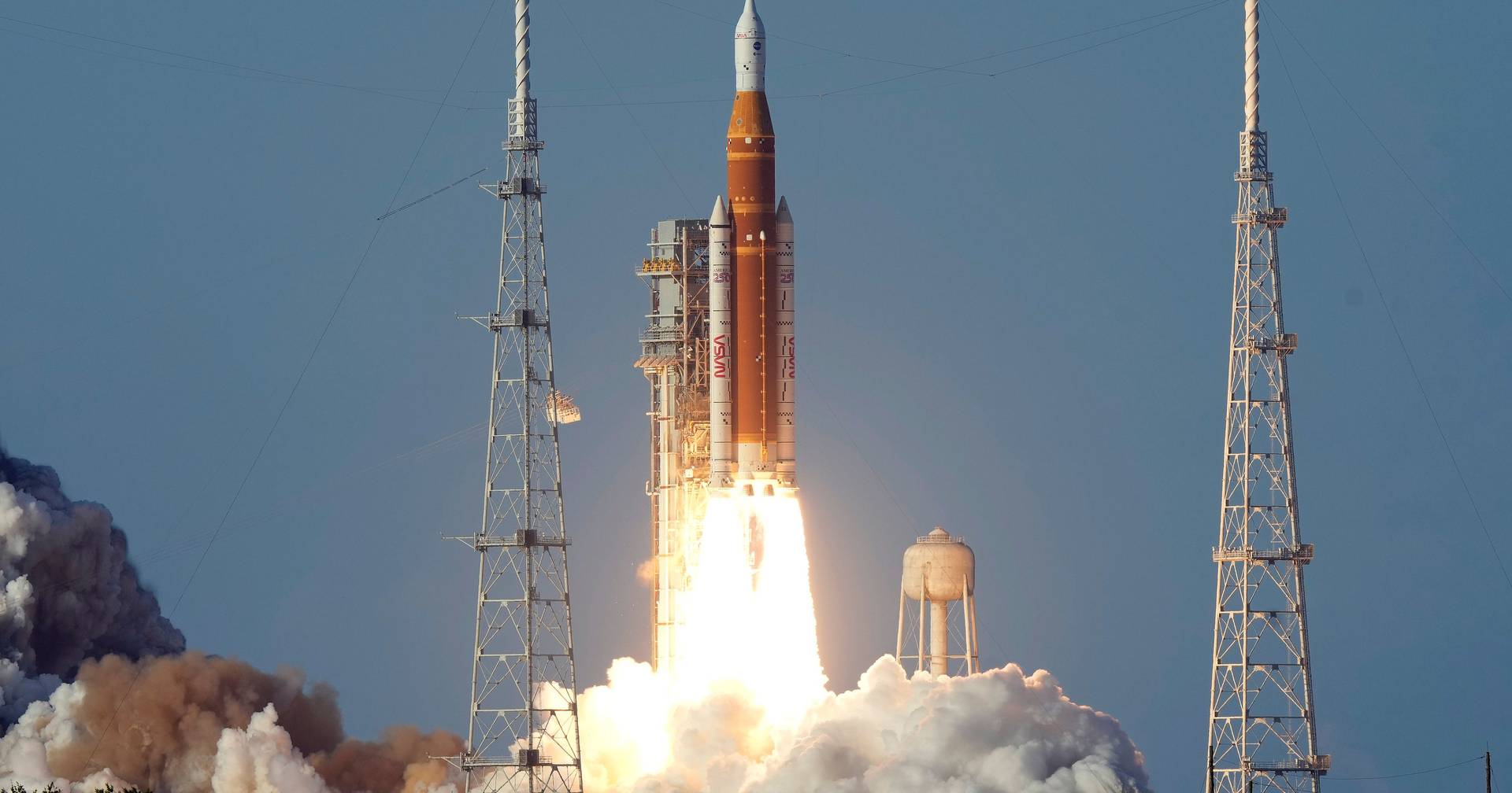 Portugal also went to the moon: Portuguese cork was essential in Artemis II