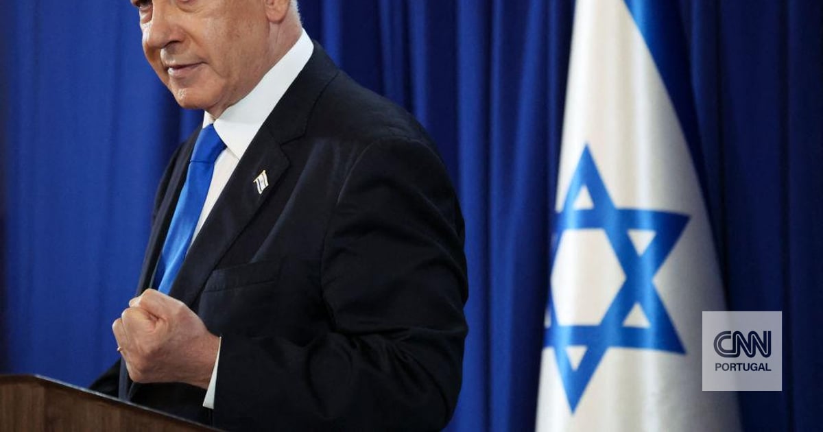 Türkiye accuses Netanyahu of sabotaging negotiations to avoid corruption trial