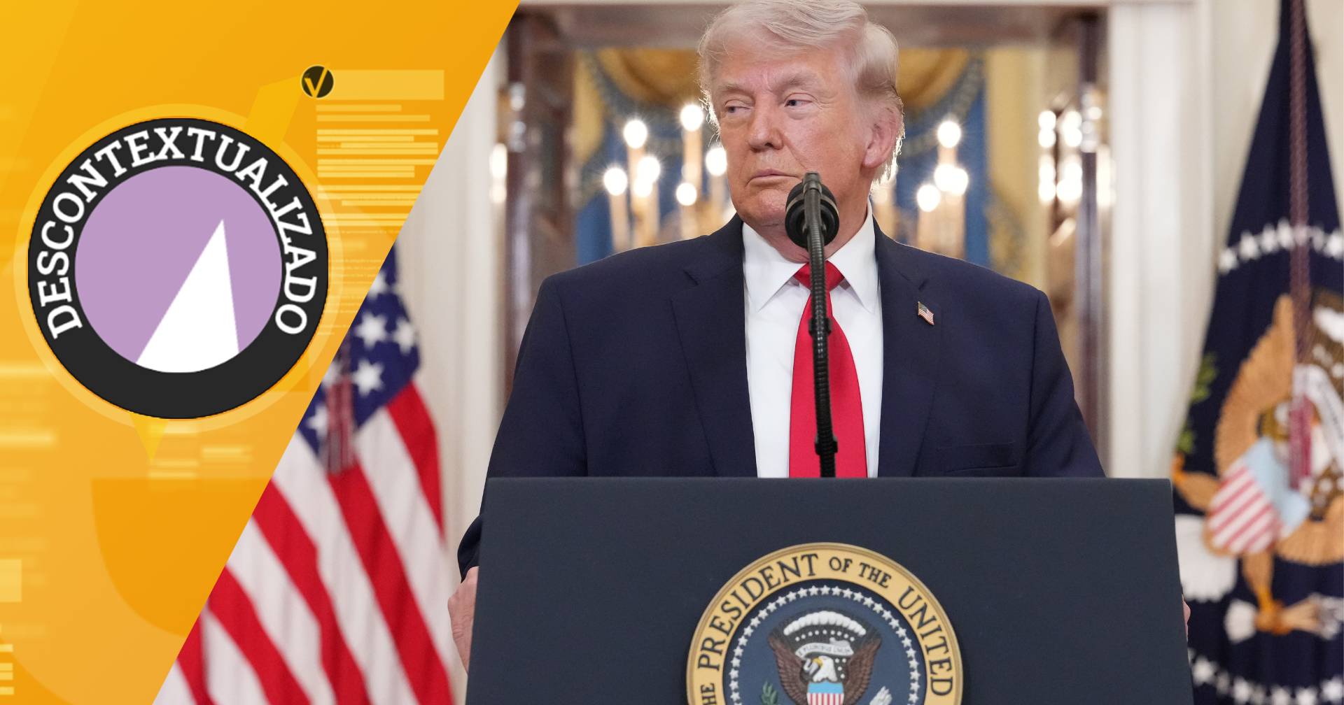 US senators call for Donald Trump's impeachment due to "unfitness for office"?