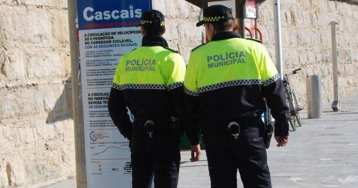 Lisbon Court of Appeal prevents municipal police from testing drivers for alcohol
