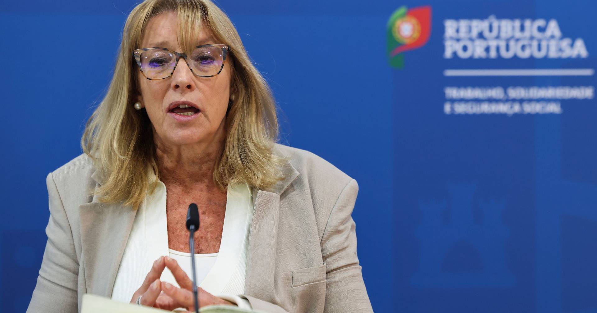 Labor law: left-wing parties want negotiations with all actors